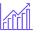 Digital Strategy & Planning