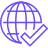 Website Optimisation & CRO