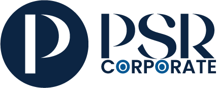 PSR Corporate Pty Ltd.