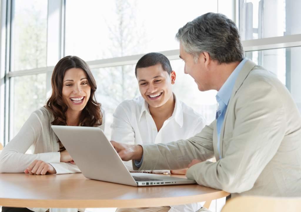 WHY PSR CORPORATE EXISTS
